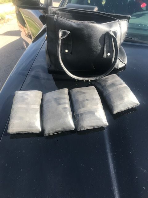 drug arrests 3